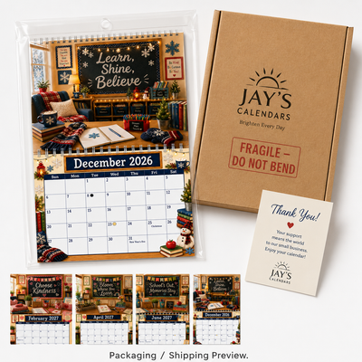 June-July 2027 teacher calendar with school year conclusion and summer planning