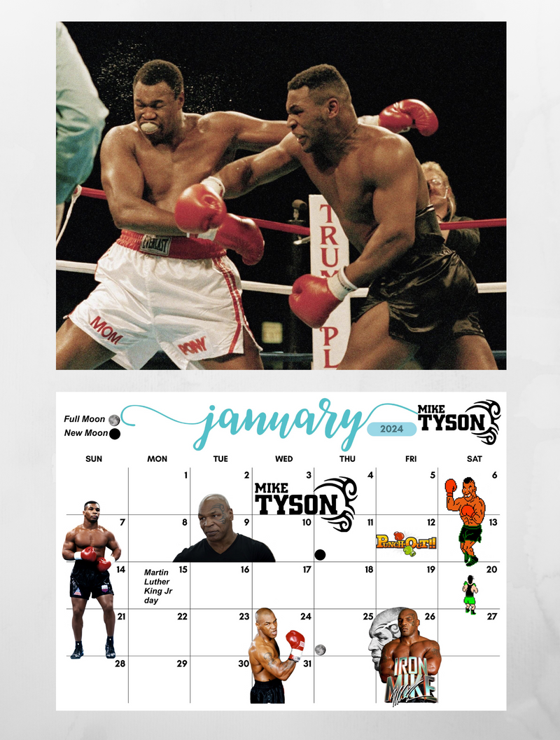Boston Bruins Wall Calendar 2025 Jays Calendars