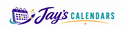 Jays Calendars