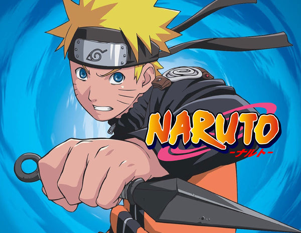 Naruto (2024 Remake), Anime Fanon